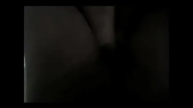 Dhanalaxmi Bhabi Nude Show To Lover