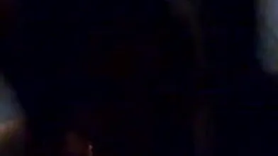 Tamil Aunty Fucked Lover