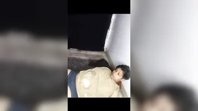 NASTY LESBIAN INDIAN GIRL FRIENDS HAVING FUN 1 HOUR LONG STREAMING
