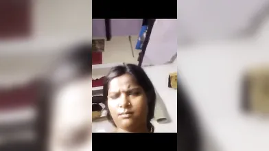 NASTY LESBIAN INDIAN GIRL FRIENDS HAVING FUN 1 HOUR LONG STREAMING