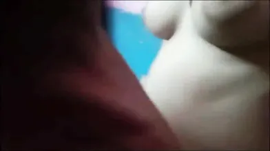 Desi Bhabi Play With Lover