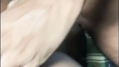 Bhabi Fuck Huubs And Her Friend 3Some Hard