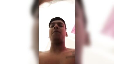Bhabi Fucked Hard Loud Moaning