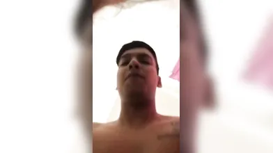 Bhabi Fucked Hard Loud Moaning