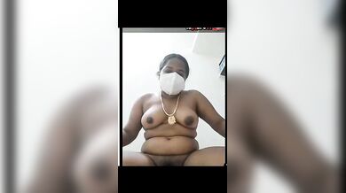 Tamil Malar Stripchat Token Show Full Nude