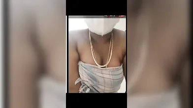 Tamil Malar Stripchat Token Show Full Nude