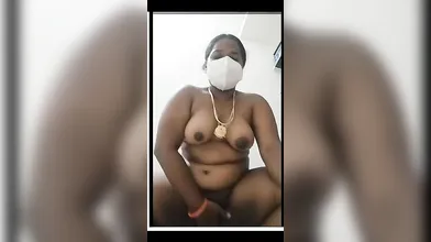 Tamil Malar Stripchat Token Show Full Nude