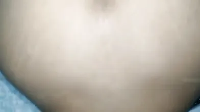 Desi Tamil Young Wife Fucked