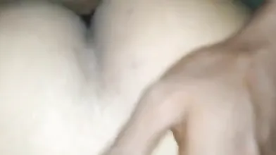 Desi Tamil Young Wife Fucked