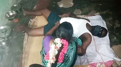 Tamil Teacher Fucked Hard