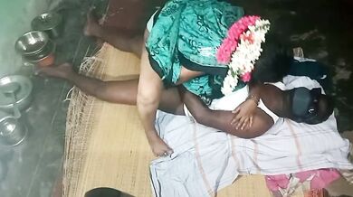 Tamil Teacher Fucked Hard