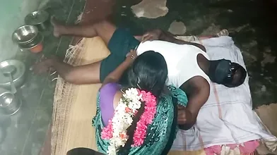 Tamil Teacher Fucked Hard