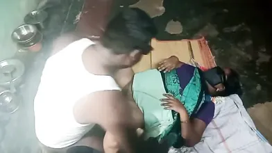 Tamil Teacher Fucked Hard