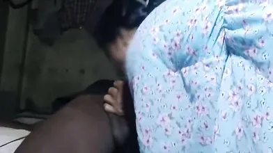 Bhabi Squirting While Fucked Hard