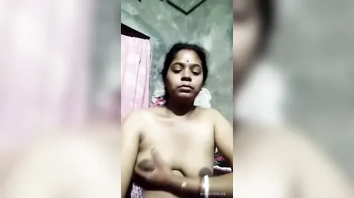 Lady-dayna Showing Boobs, Pussy & Ass On StripChat TICKET Show ~ With FACE
