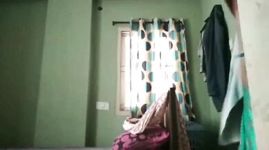 Tamil Mom Spy Capture Nude