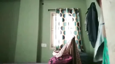 Tamil Mom Spy Capture Nude
