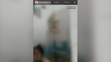 Bestcouple Stripchat Full Nude Show