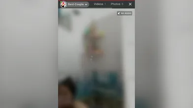 Bestcouple Stripchat Full Nude Show