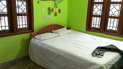Tamil Aunty Fucking Uncle At Home
