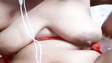Indian Angel Bhabi Stripchat Show