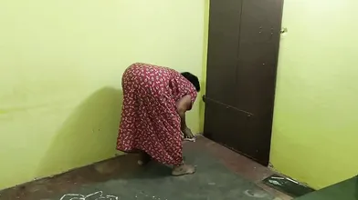 Tamil Mature Aunty Fucked Young Neibour Guy Hard