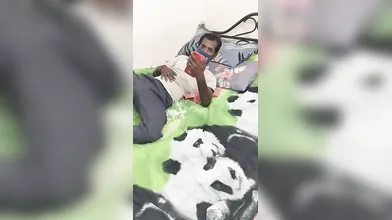 Des Tami Maid Fucked Owner