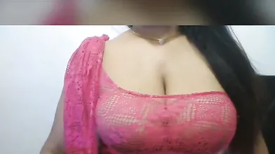 Yourashawari Stripchat Butt Plug Show