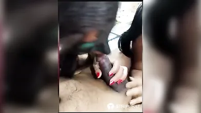 Sexy Anamika Stripchat Blowjob Show Girls