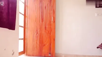 Bhabi Fucked Milkman At Home