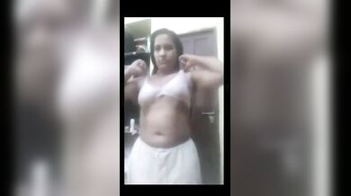 Mallu Teacher Nude Strip Hot