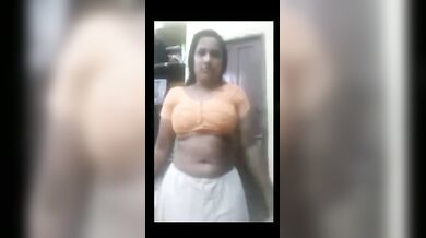 Mallu Teacher Nude Strip Hot