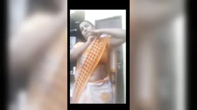 Mallu Teacher Nude Strip Hot