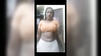 Mallu Teacher Nude Strip Hot