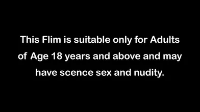 Promotion Party (2025) UnCut
