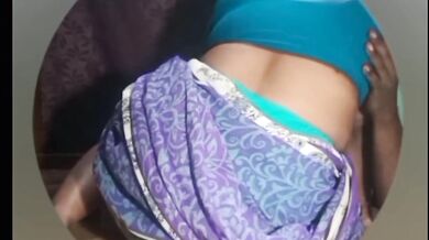Tamil Aunty Fucking With Owner Capture