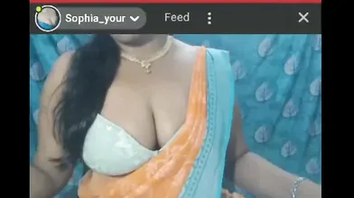 Sophia Yours Fuck Show Stripchat