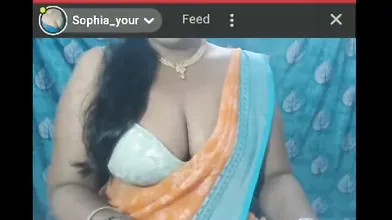 Sophia Yours Fuck Show Stripchat