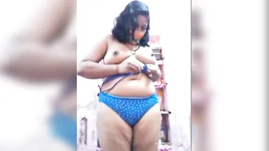 Mallu Aunty Stripchat Live Nude