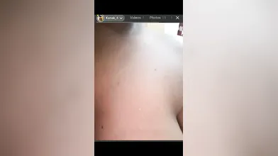 Kanak5 Full Nude Stripchat Show Live