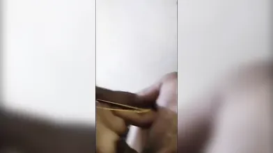 Gouthami reddy manthena having illegal Sex with husband's friend in Oyo room ?