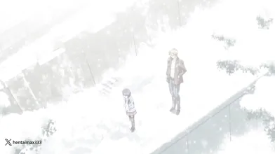 little girl 1 -hentai anime