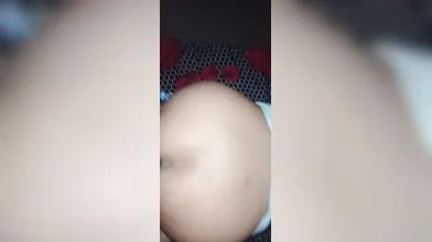 wife fucked in doggy pose