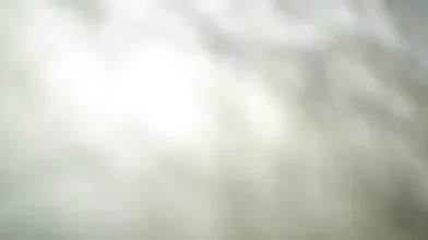 wife riding on husband dick