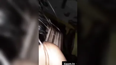 Blowjob and fuck