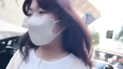 Japanese Wife Fucks Her 1st Big Black Cock