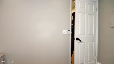 Busty Ebony Bimbo MILF Gets FUcked & Filled By Her Latin Step-Son