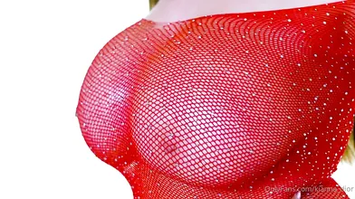 Sexy Asian MILF Craves BBC