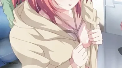 censored sex 2  -hentai anime
