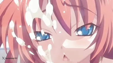 censored sex 2  -hentai anime
